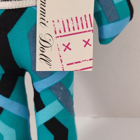 Dammit Doll #ET007 - Picture 3 of 3